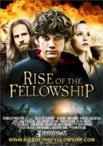Watch Rise of the Fellowship Movie2k