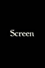 Watch Screen Movie2k