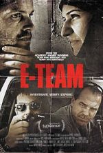 Watch E-Team Movie2k