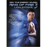 Watch Lion Strike Movie2k