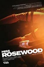 Watch Miss Rosewood Movie2k