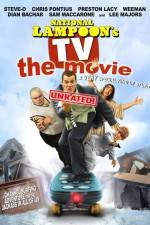 Watch TV The Movie Movie2k