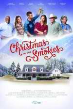 Watch Christmas in the Smokies Movie2k