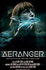 Watch Aeranger Movie2k