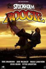 Watch Stockholm Boogie Movie2k