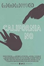 Watch California No Movie2k