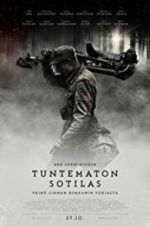 Watch Tuntematon sotilas Movie2k