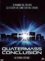 Watch The Quatermass Conclusion Movie2k