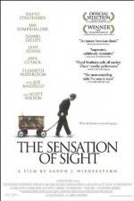 Watch The Sensation of Sight Movie2k