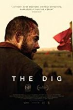 Watch The Dig Movie2k