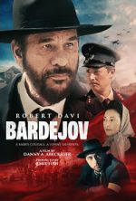 Watch Bardejov Movie2k
