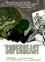 Watch Superbeast Movie2k