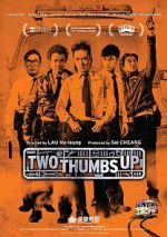 Watch Two Thumbs Up Movie2k