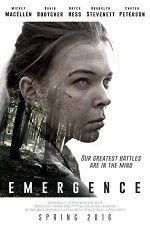 Watch Star Wars: Emergence Movie2k