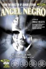 Watch Ángel negro Movie2k