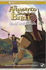 Watch David and Goliath Movie2k