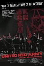 Watch United Red Army Movie2k