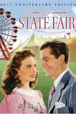 Watch State Fair Movie2k