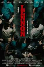 Watch The Lennon Report Movie2k