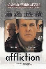 Watch Affliction Movie2k