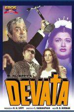 Watch Devata Movie2k