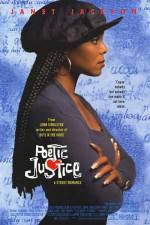 Watch Poetic Justice Movie2k