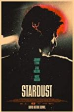 Watch Stardust Movie2k