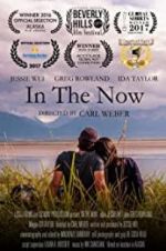 Watch In the Now Movie2k