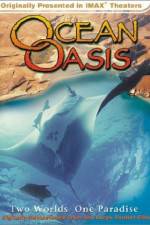 Watch Ocean Oasis Movie2k