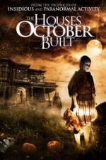 Watch The Houses October Built Movie2k