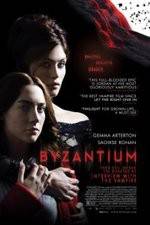 Watch Byzantium Movie2k