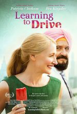 Watch Learning to Drive Movie2k