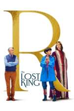 Watch The Lost King Movie2k