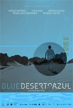 Watch Blue Desert Movie2k