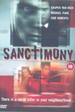 Watch Sanctimony Movie2k