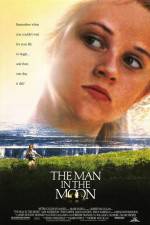 Watch The Man in the Moon Movie2k