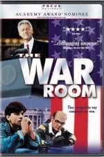 Watch The War Room Movie2k