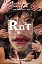 Watch Rot Movie2k