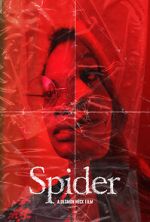 Watch Spider Movie2k