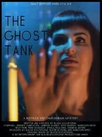 Watch The Ghost Tank Movie2k