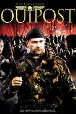 Watch Outpost Movie2k