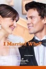 Watch I Married Who? Movie2k