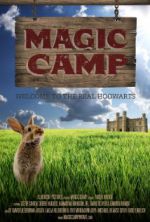 Watch Magic Camp Movie2k