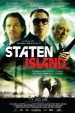Watch Staten Island Movie2k