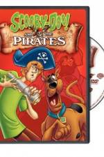 Watch Scooby-Doo and the Pirates Movie2k
