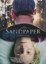 Watch Sandpaper Movie2k