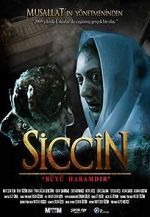 Watch Siccn Movie2k