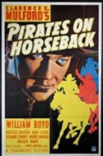 Watch Pirates on Horseback Movie2k