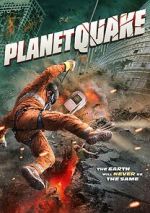 Watch Planetquake Movie2k
