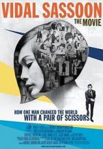 Watch Vidal Sassoon: The Movie Movie2k